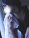 UTA(ｳﾀ)