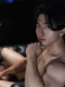YOHITO(ﾖﾋﾄ)