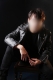  SHUNSUKE(シュンスケ)