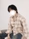 MAKITO(ﾏｷﾄ)
