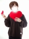 YUITO(ﾕｲﾄ)
