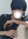 KAI(ｶｲ)