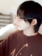 KENTO (ｹﾝﾄ)