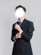MASATO(ﾏｻﾄ)