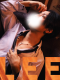 LEE(ﾘｰ)