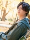 YUZURU(ﾕｽﾞﾙ)