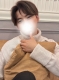 HIIRO(ﾋｲﾛ)