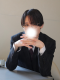 FU(ﾌｳ）