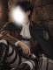 YUJIN(ﾕｼﾞﾝ)