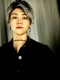 SHINO （ｼﾉ）