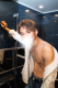 HIROTO（ヒロト）