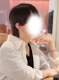 AINO(ｱｲﾉ)
