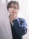 HIDAKA(ﾋﾀﾞｶ)