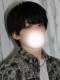 ATSUTO(ｱﾂﾄ)