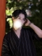 YUKINO(ﾕｷﾉ)