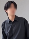 RENTO(レント)