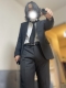 TATSUYA(ﾀﾂﾔ)