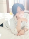YU(ﾕｳ)
