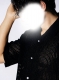 NAGASE(ﾅｶﾞｾ)