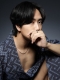 YU-RI(ﾕｳﾘ)