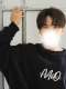 HIKARU(ﾋｶﾙ)