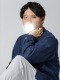 TOM(ﾄﾑ)