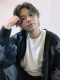 MITO(ﾐﾄ)