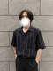 NOA(ﾉｱ)