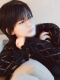 KENTO (ｹﾝﾄ)