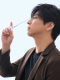AIRI(ｱｲﾘ)