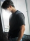 TEN(ﾃﾝ)