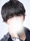 FUGA(ﾌｳｶﾞ)
