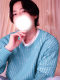HATA(ﾊﾀ)