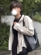 ASAHI(ｱｻﾋ)