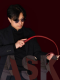 ASK(ｱｽｸ)