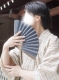 AYUTO(ｱﾕﾄ)