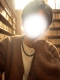 TOURI(ﾄｳﾘ)