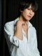 KANAME(ｶﾅﾒ)