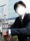 NAGI（ﾅｷﾞ）