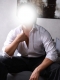 TOMOYA(ﾄﾓﾔ)