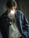 WATARU(ﾜﾀﾙ)