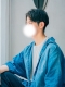AYUMU(ｱﾕﾑ)