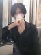 SHUHEI(ｼｭｳﾍｲ)