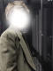 SUMITO(ｽﾐﾄ)