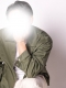 NAGASE(ﾅｶﾞｾ)