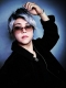 SHINO （ｼﾉ）