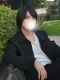KUROSE(ｸﾛｾ)