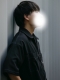 HIROKI(ﾋﾛｷ)
