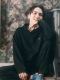 RYOMA(ﾘｮｳﾏ)