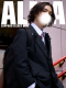 ALMA(ｱﾙﾏ)
